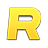 RAFI99